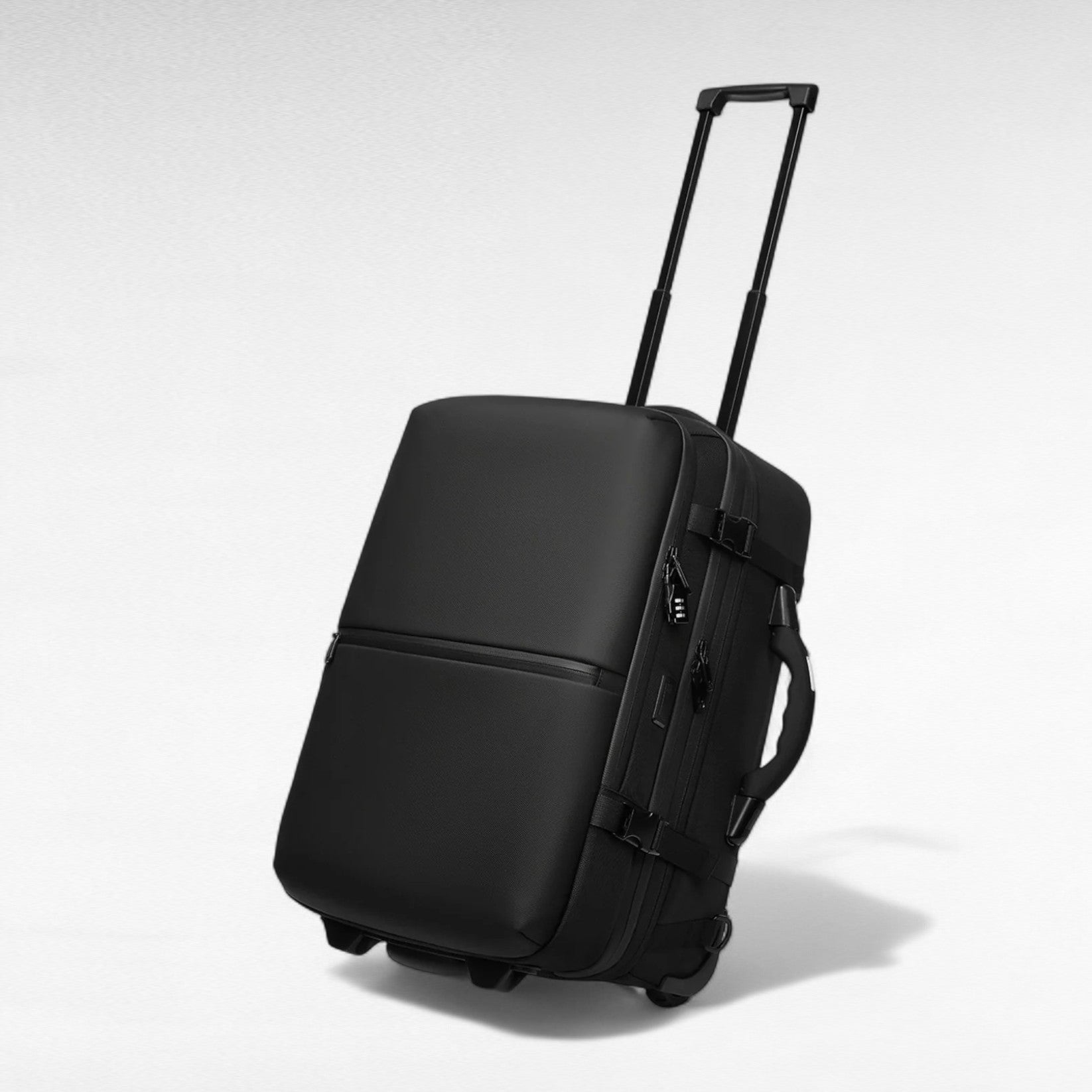 RollPro Wheeled Backpack 50L RollPro Wheeled Backpack 50L