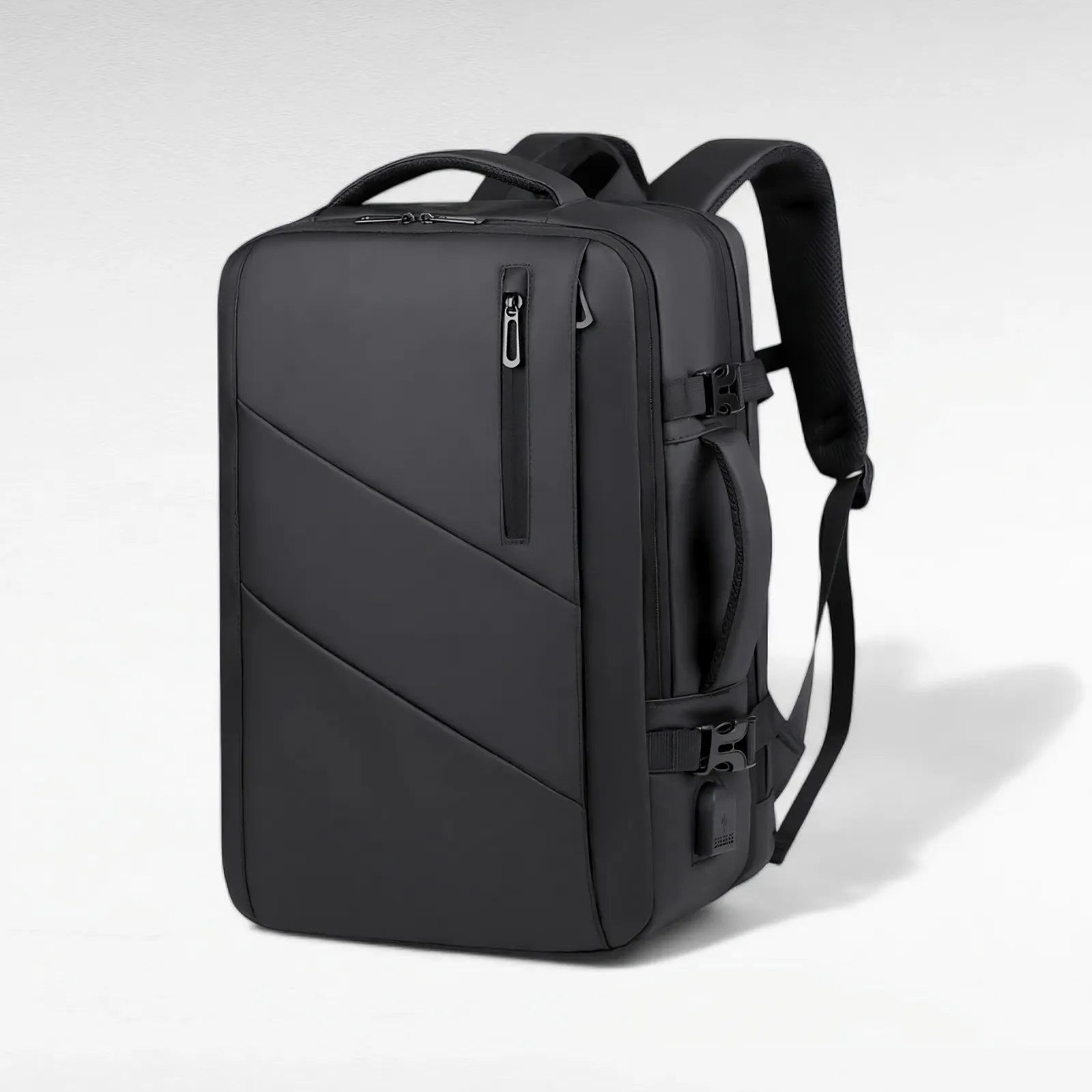 40l laptop backpack Elitepack 25L–40L