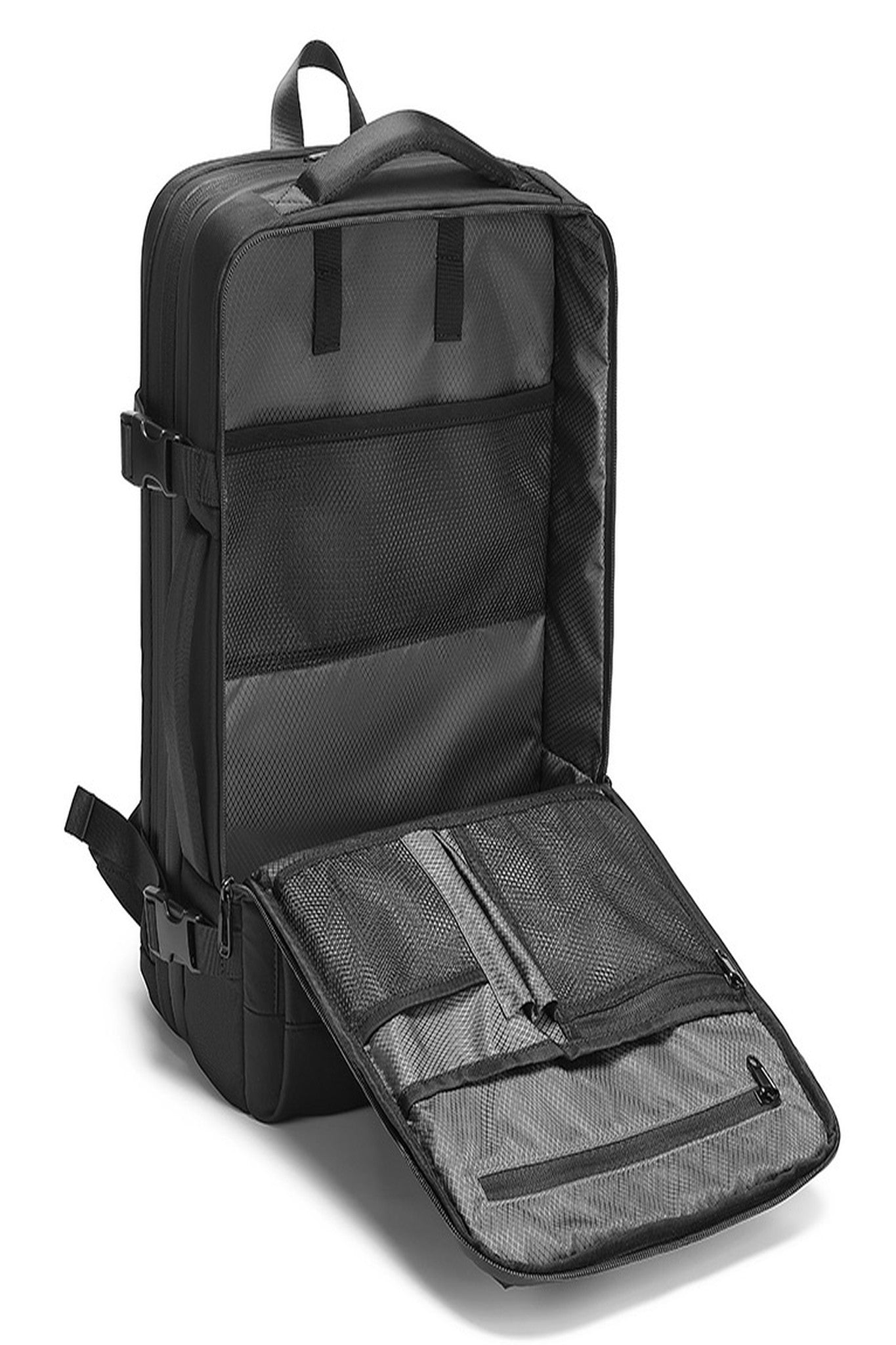 Executive Backpack 30L