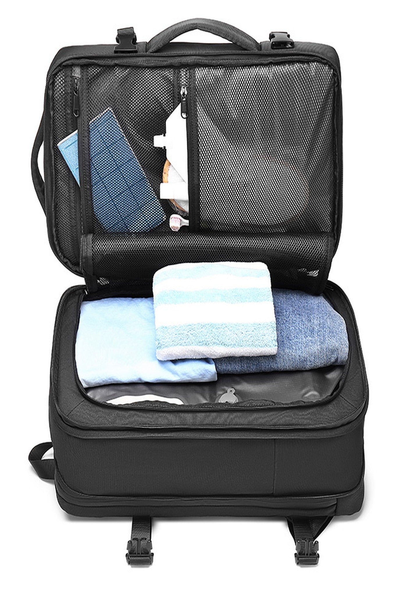 Executive Backpack 30L