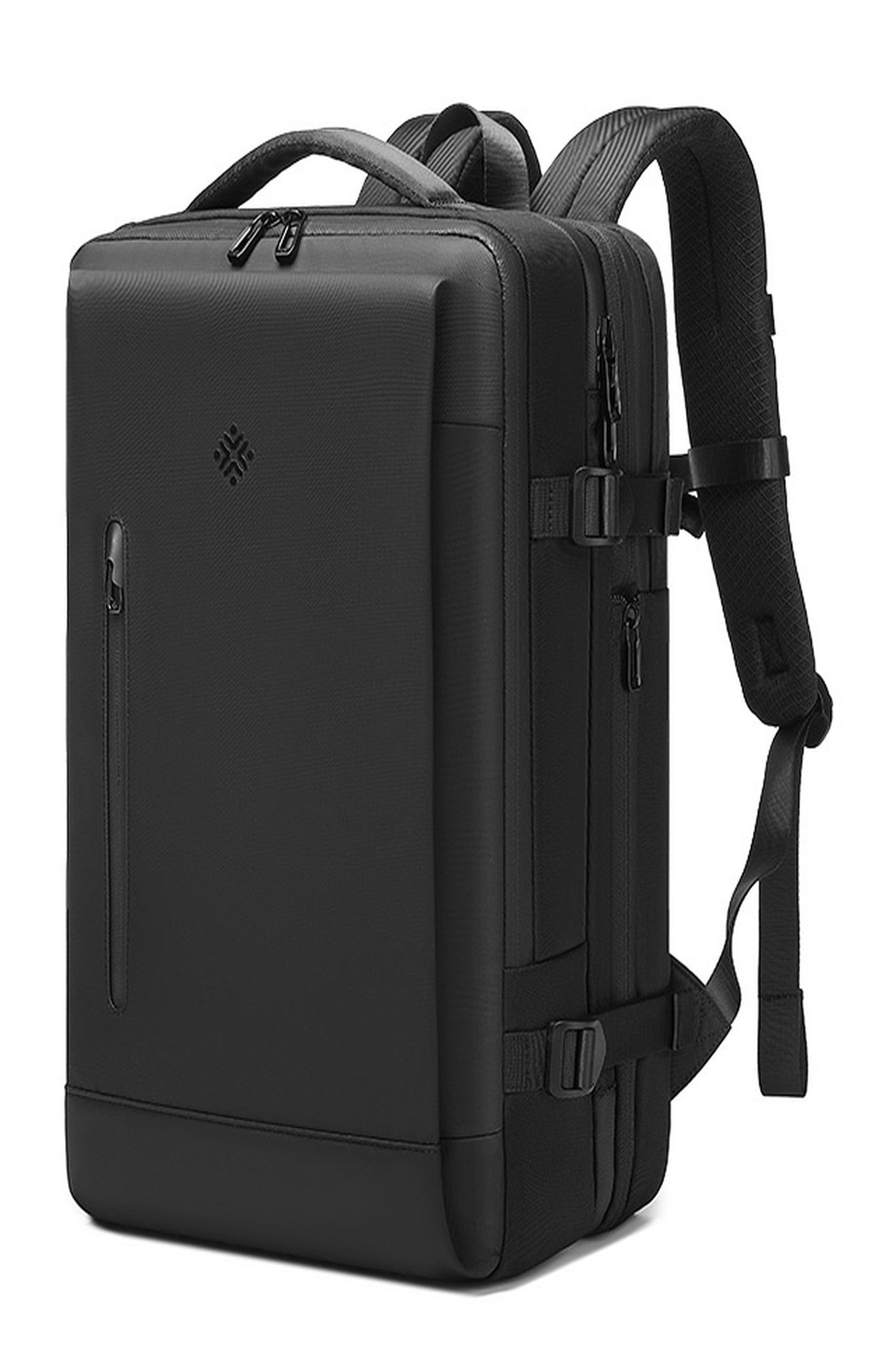 Executive Backpack 30L