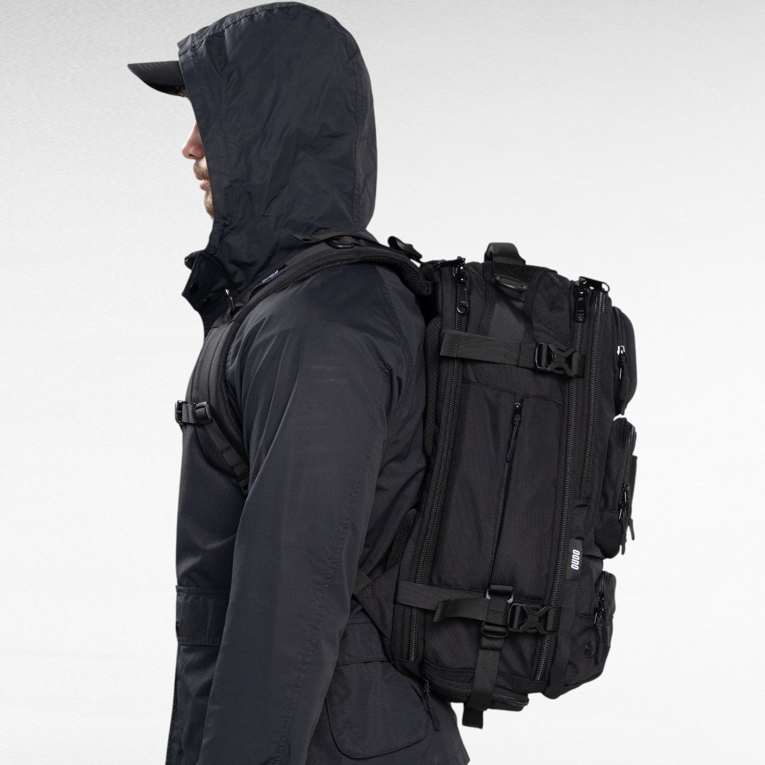 Oono Backpack V3.5 20L