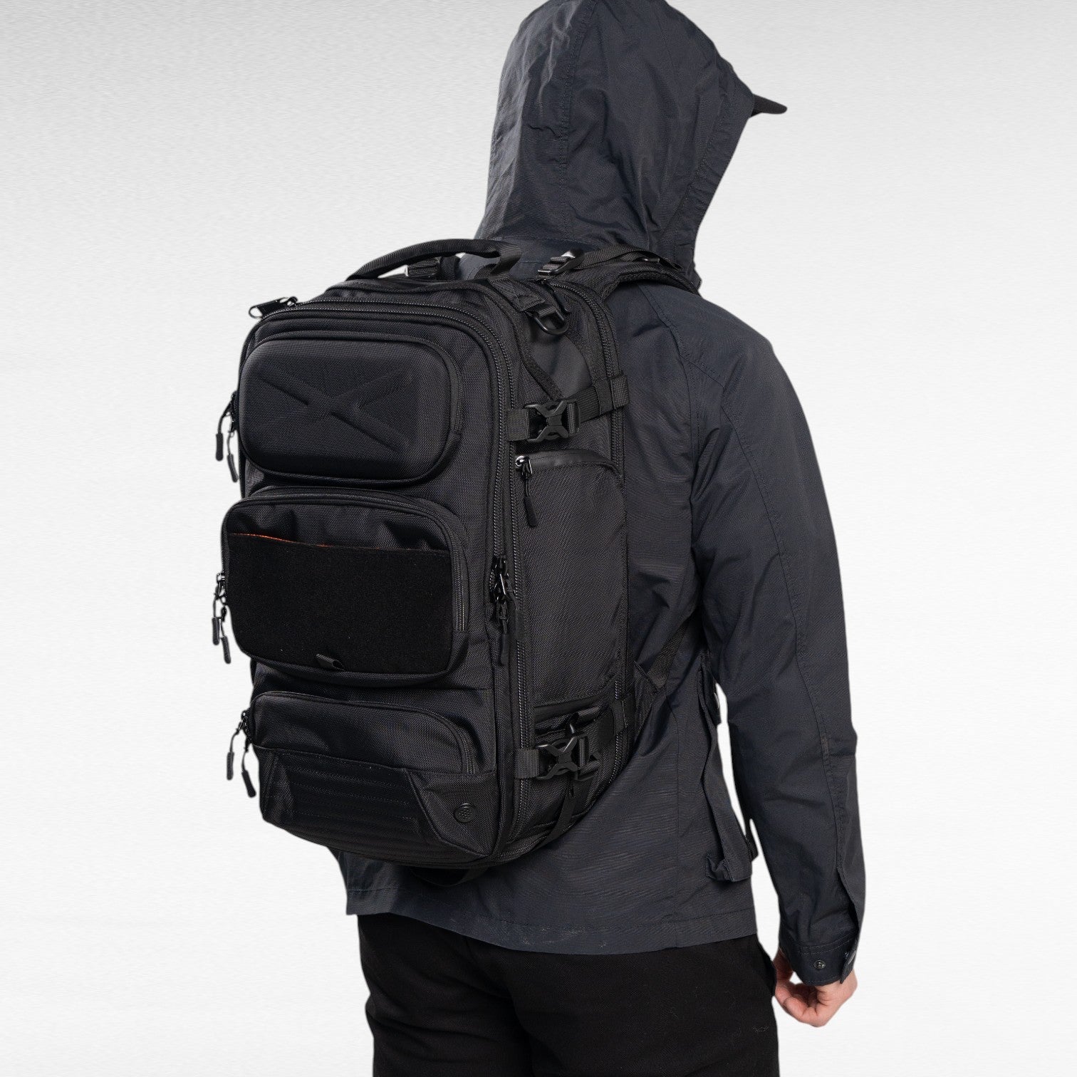 Oono Backpack V3.5 20L