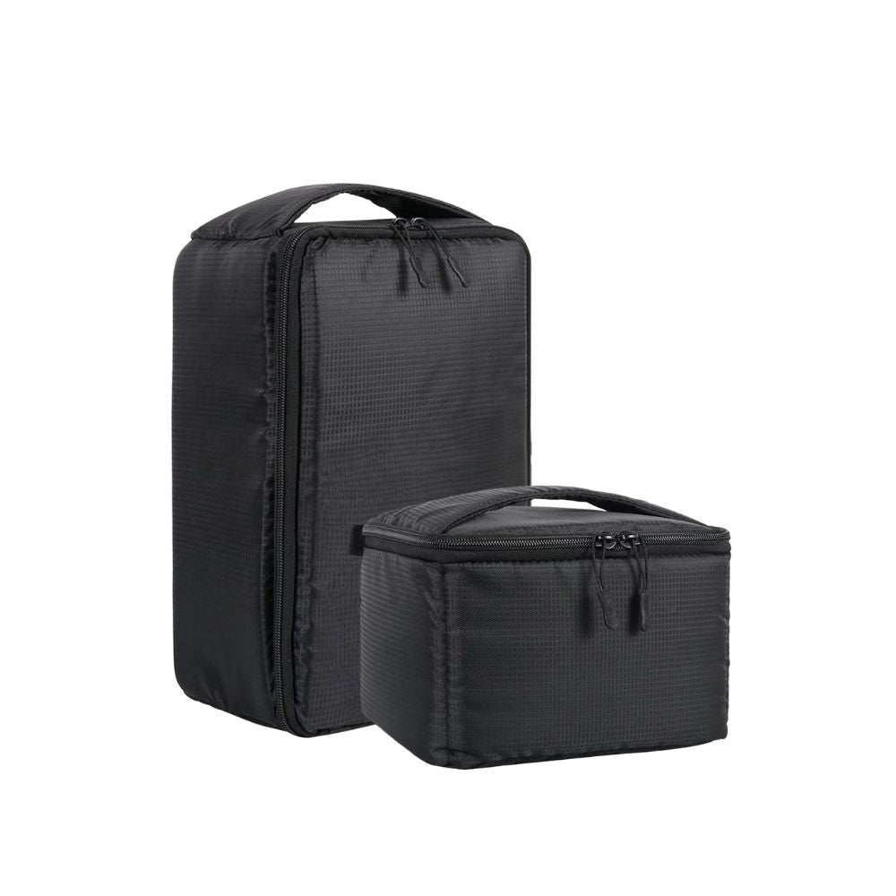 Camera Insert Kit