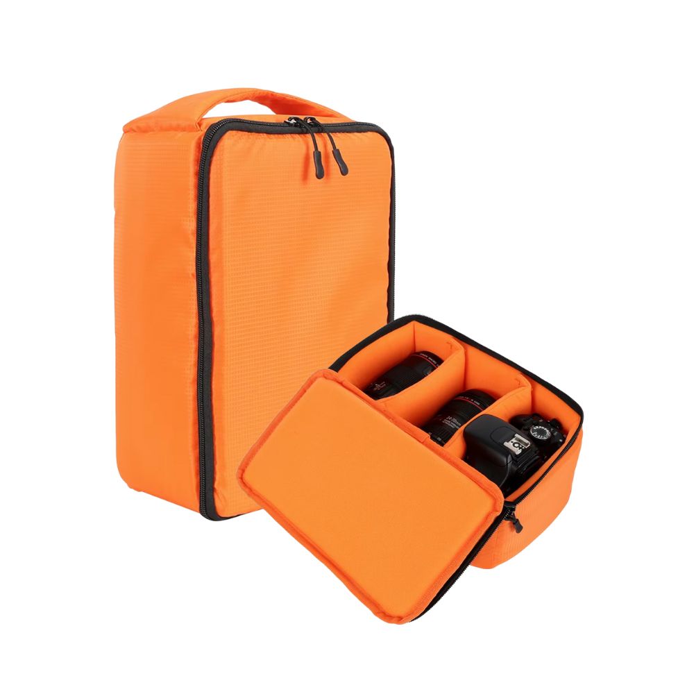 Camera Insert Kit