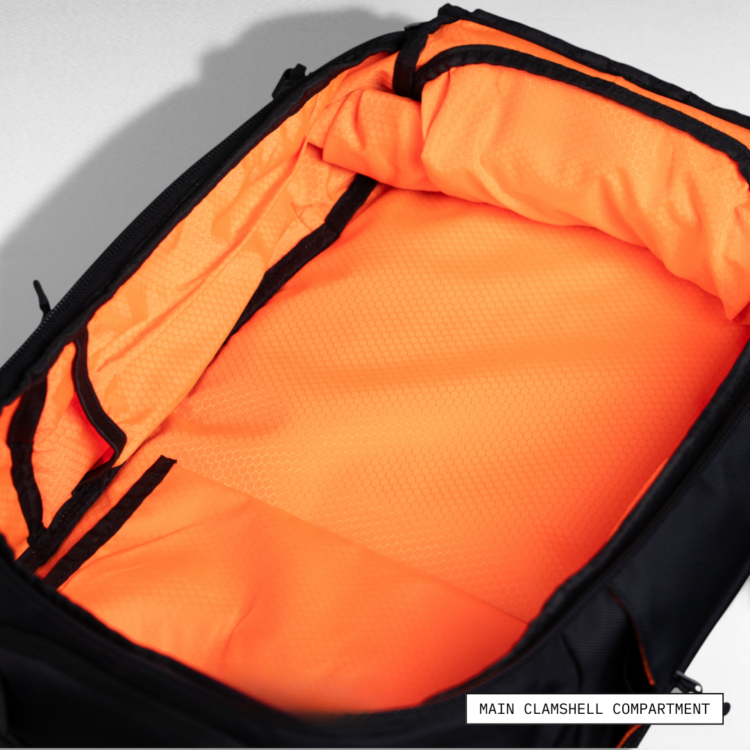 Oono Backpack V3.5 20L