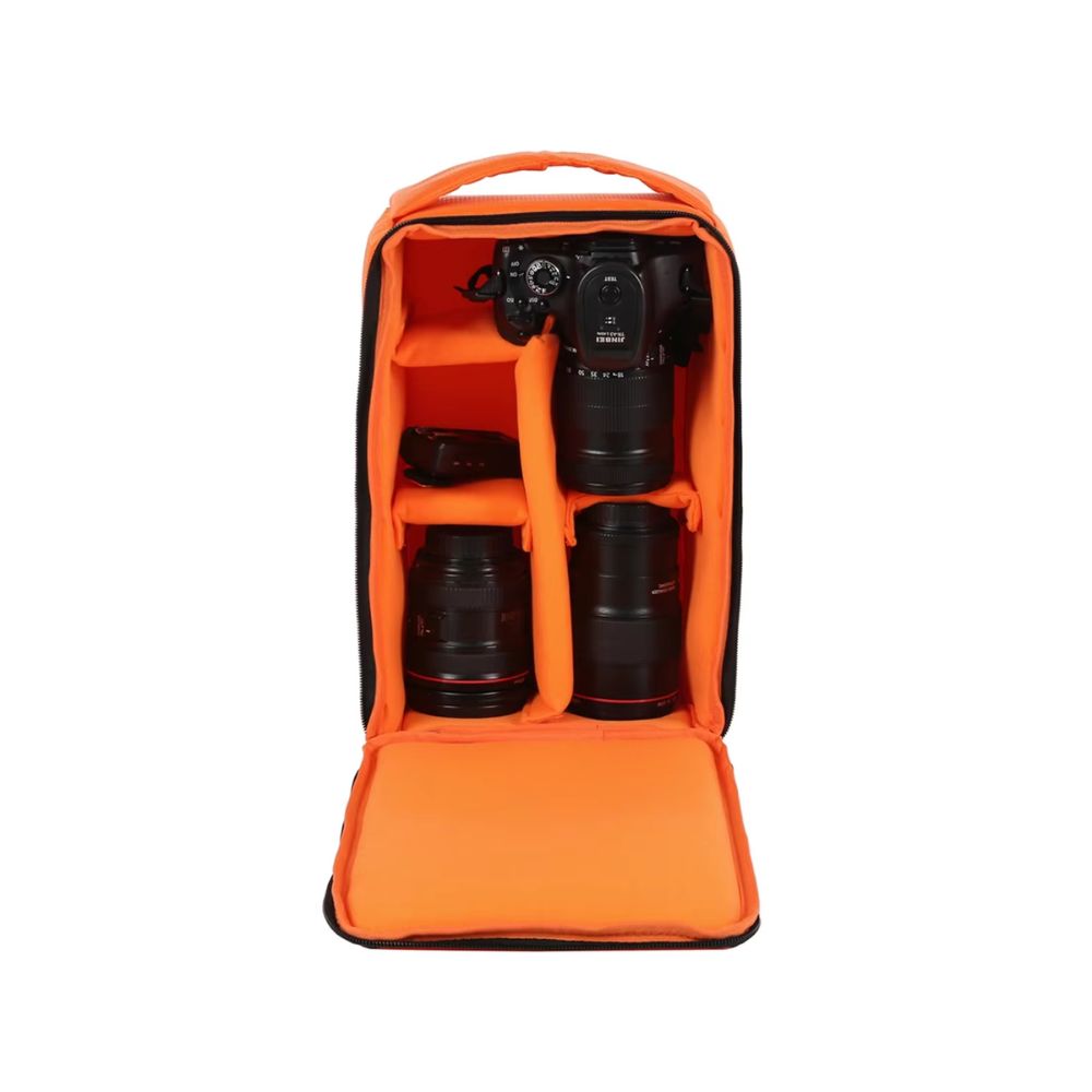 Camera Insert Kit