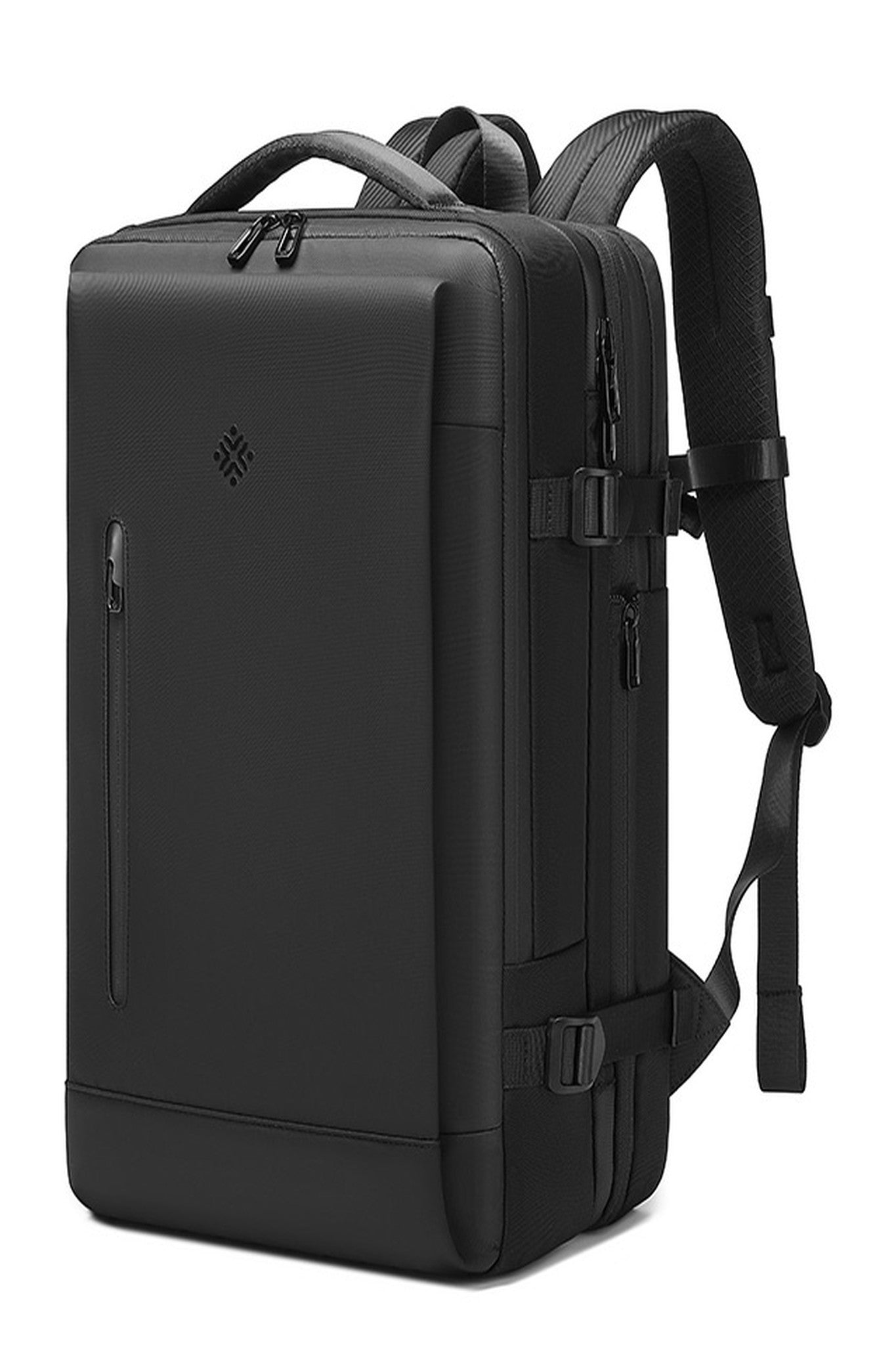 Executive Backpack 30L