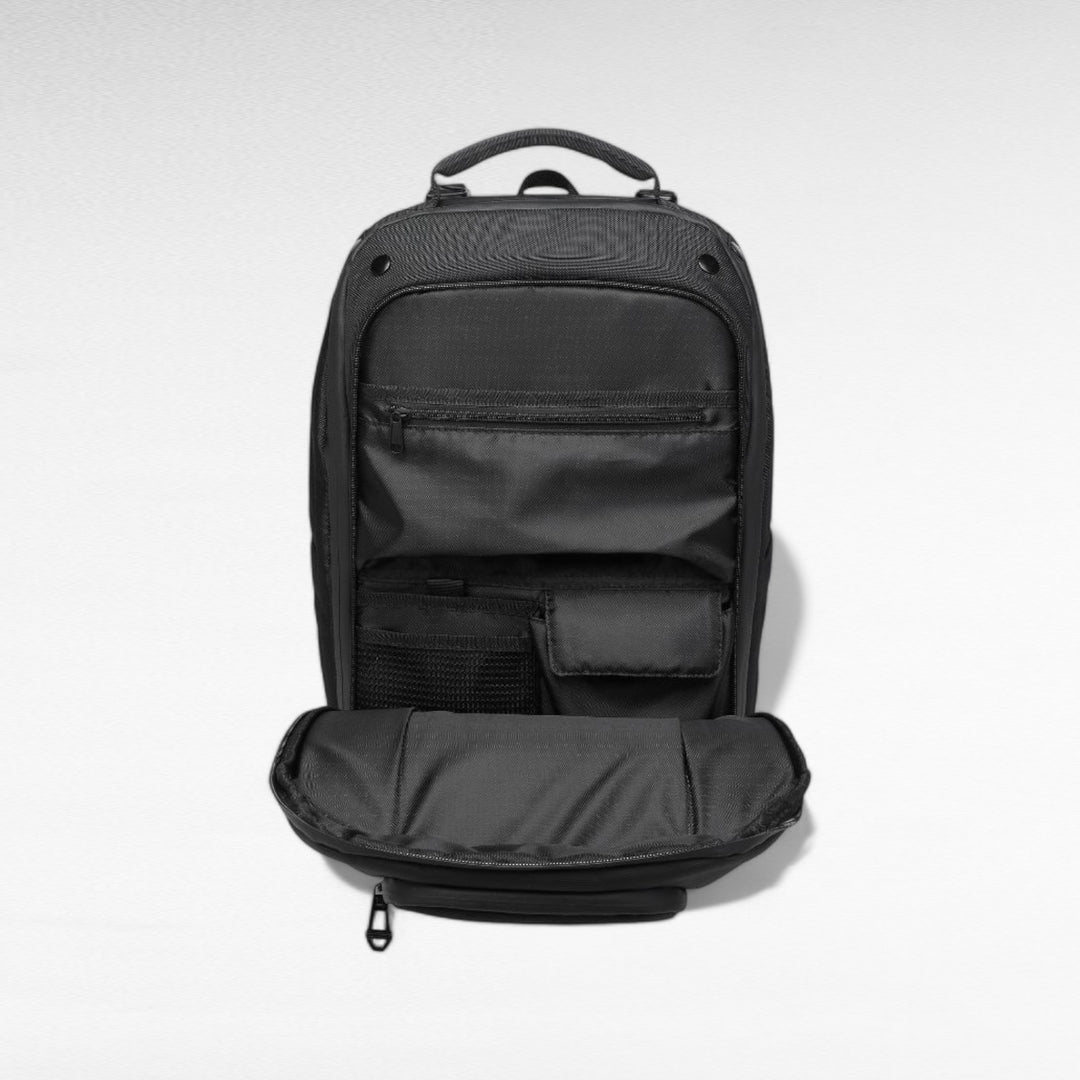 Oono Citypack