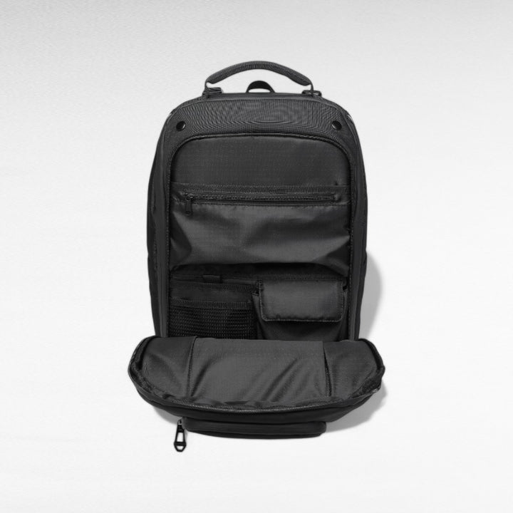 Oono Citypack