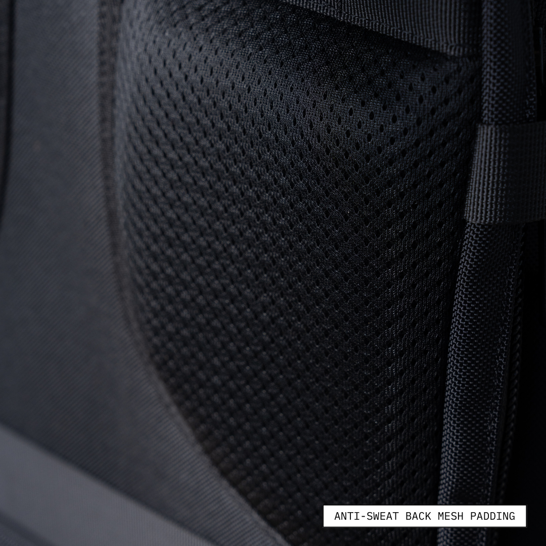 Oono Backpack V3.5 20L