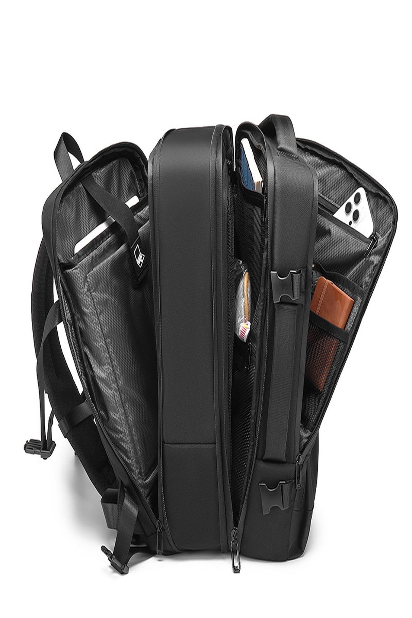 Executive Backpack 30L