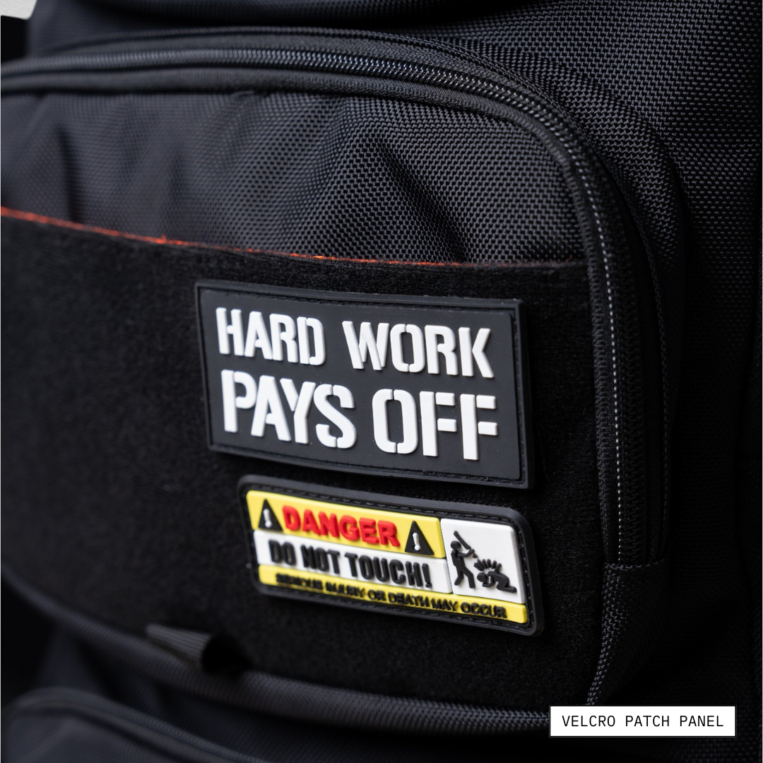 Oono Backpack V3.5 20L