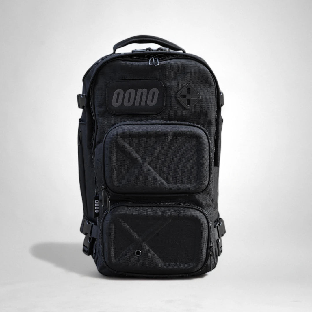 SHOP ADVENTUREPRO