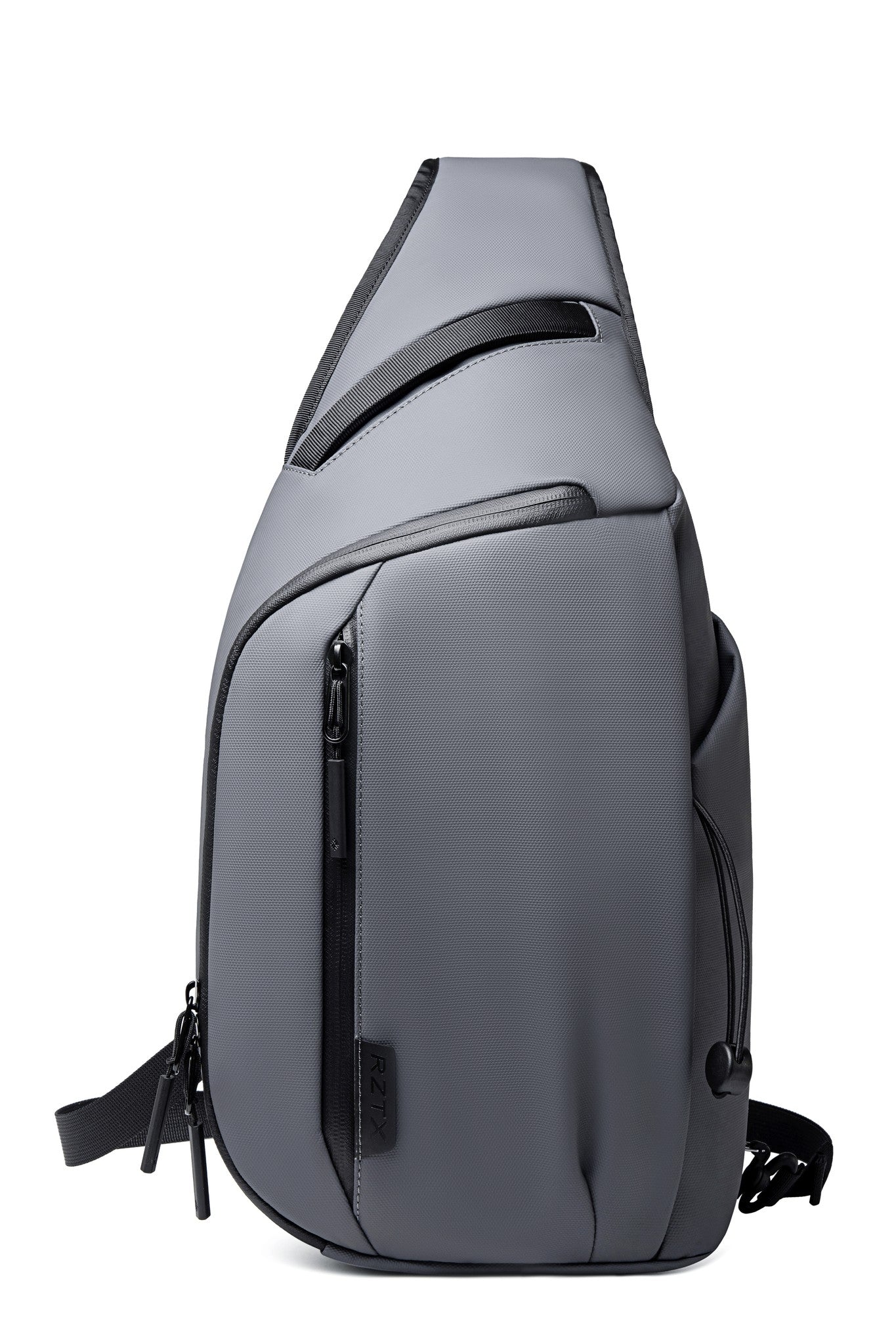 Vertical Sling 6L