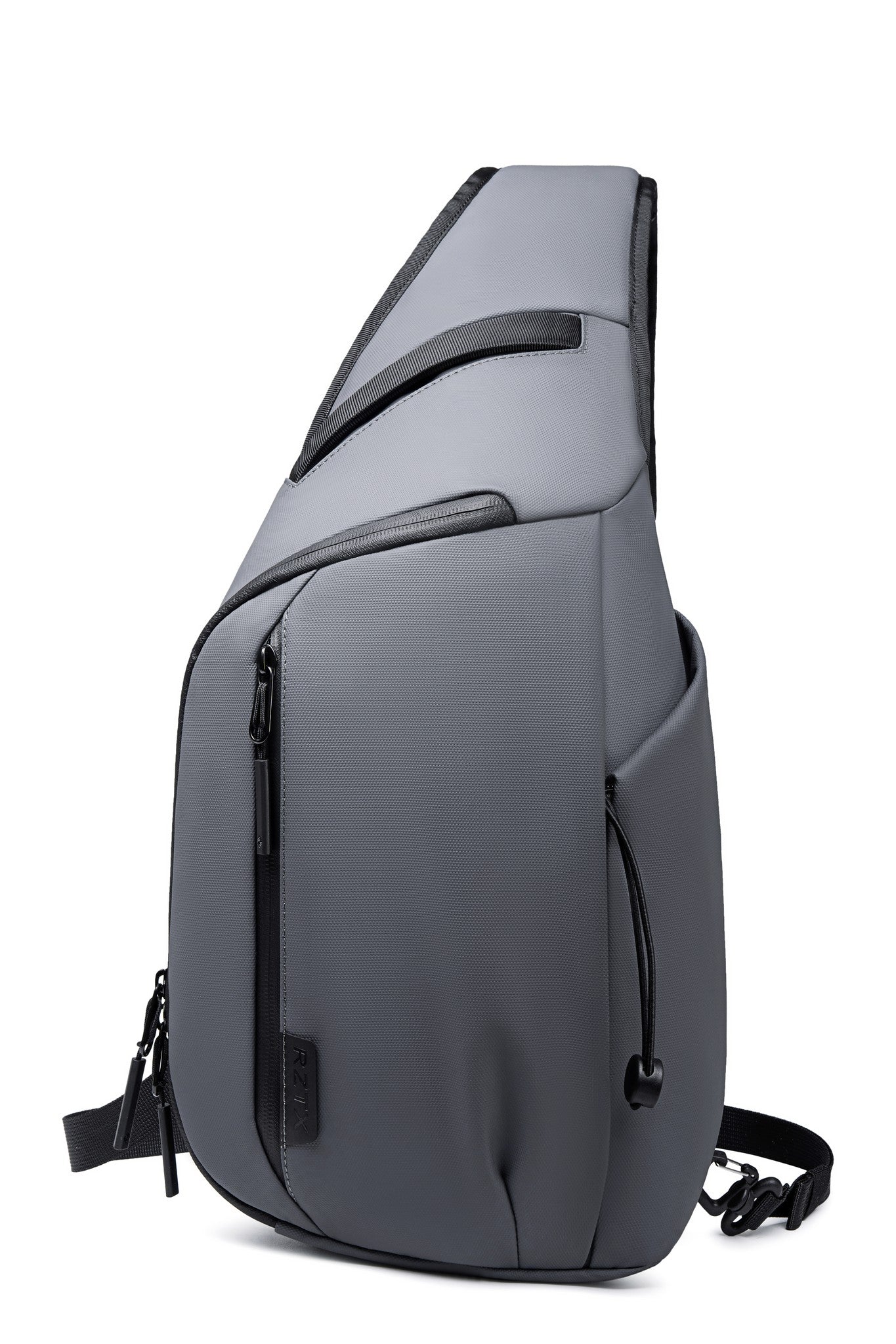 Vertical Sling 6L