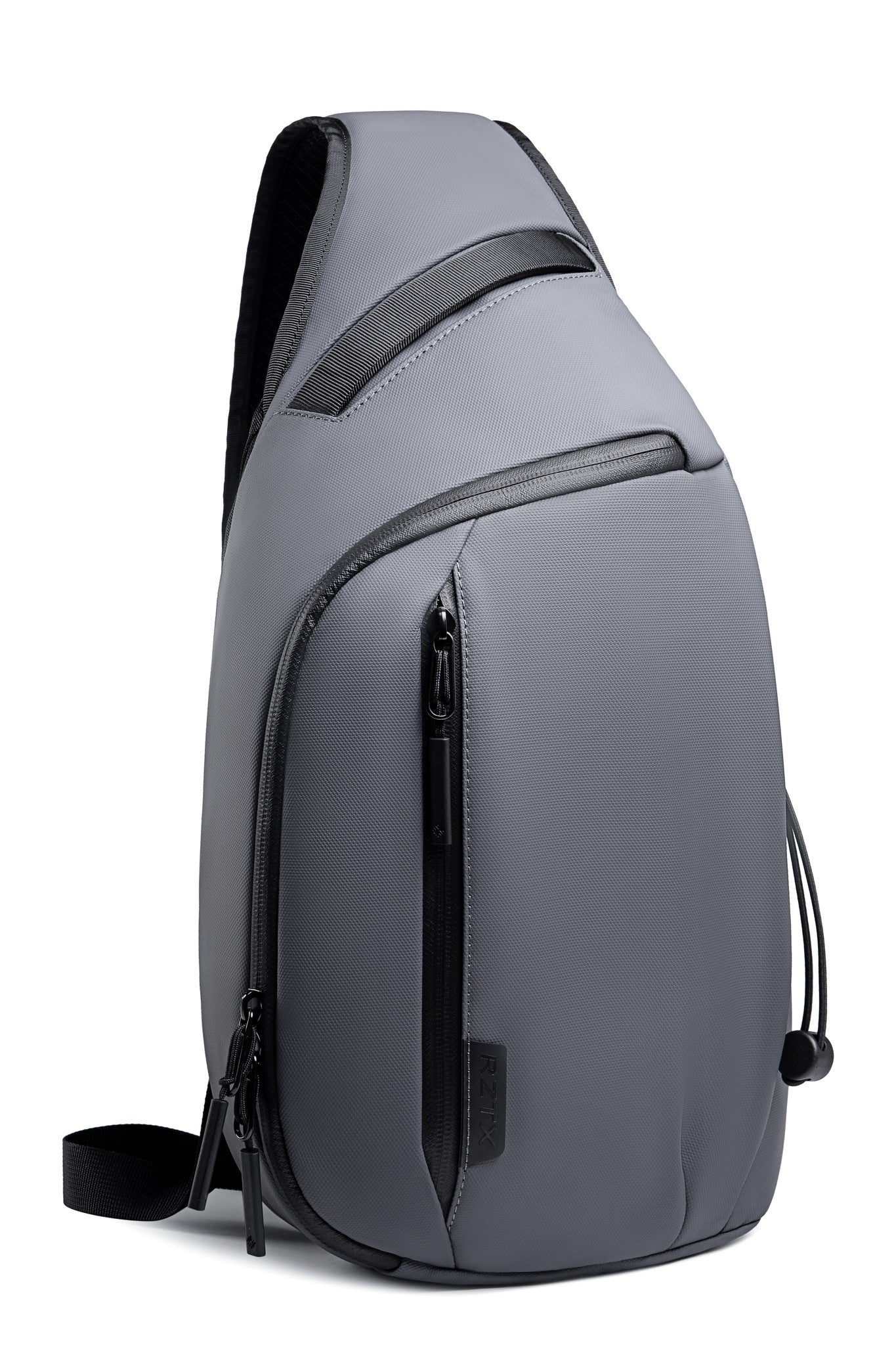 Vertical Sling 6L