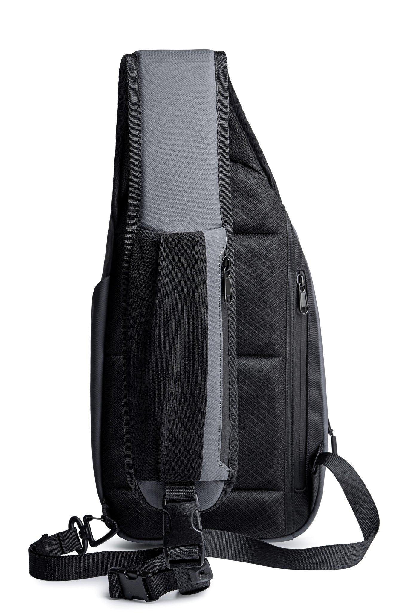 Vertical Sling 6L