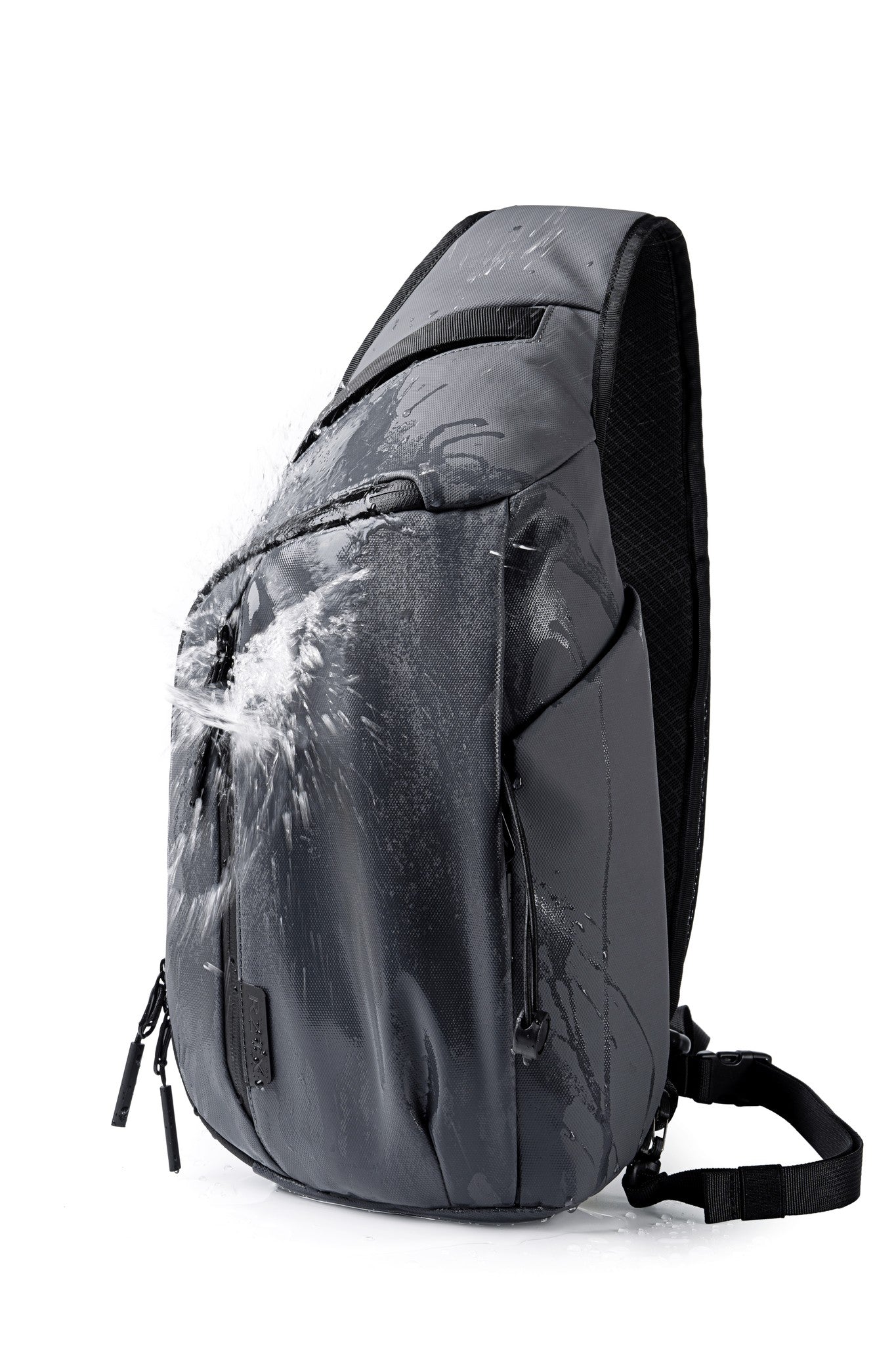 Vertical Sling 6L