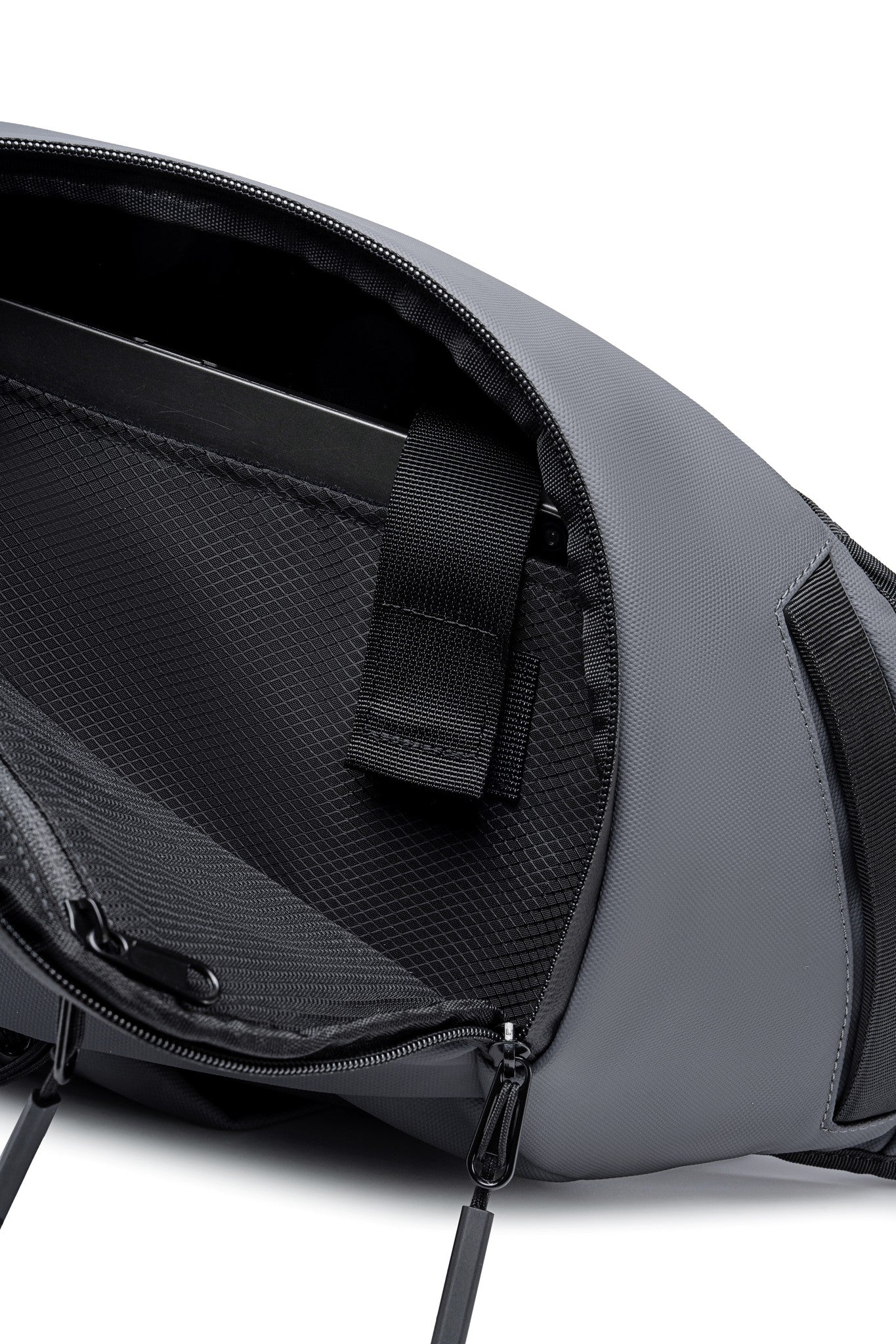 Vertical Sling 6L