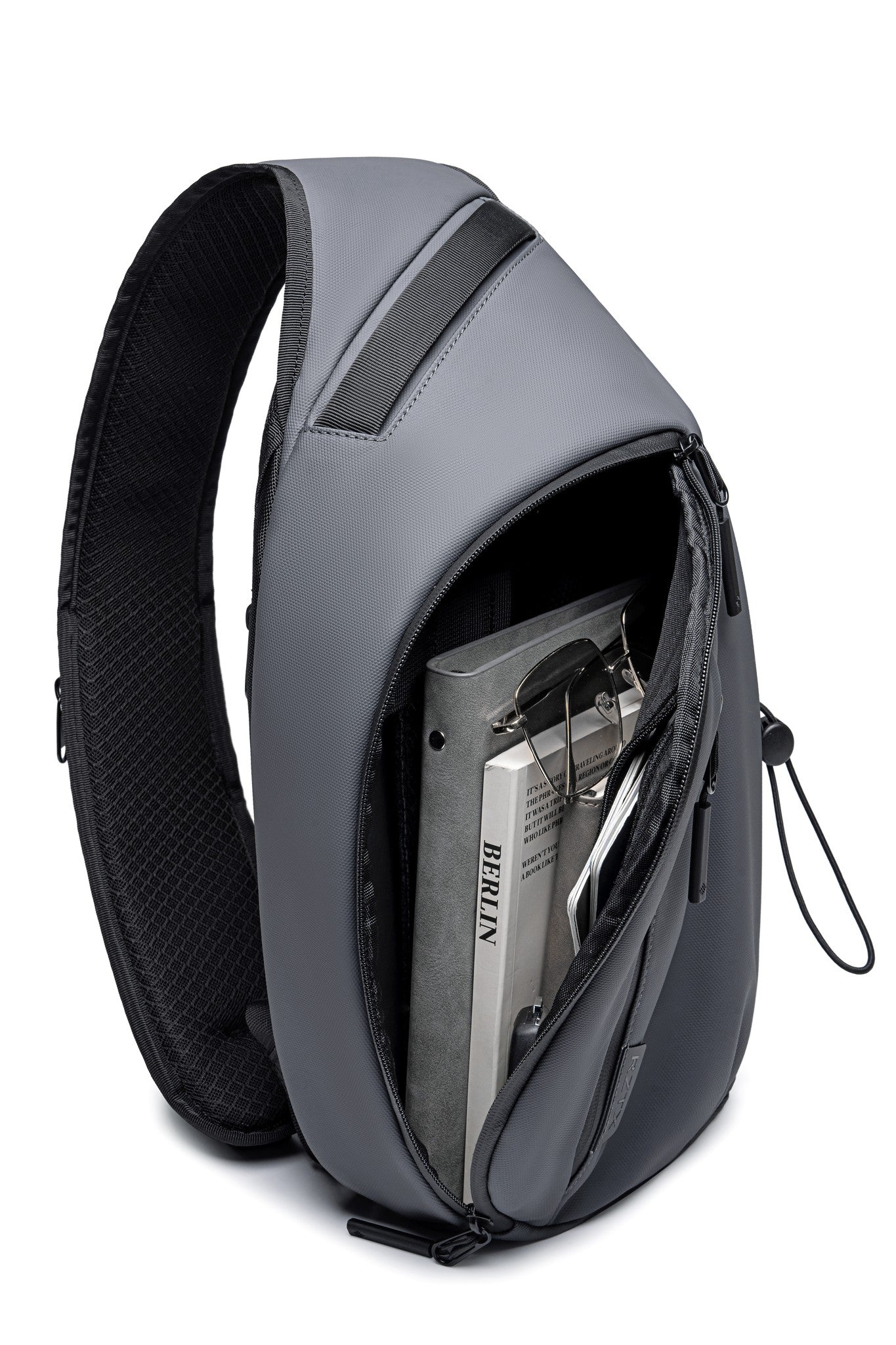 Vertical Sling 6L