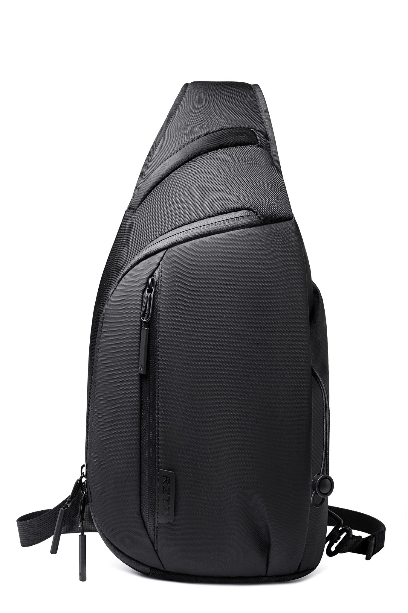 Vertical Sling 6L