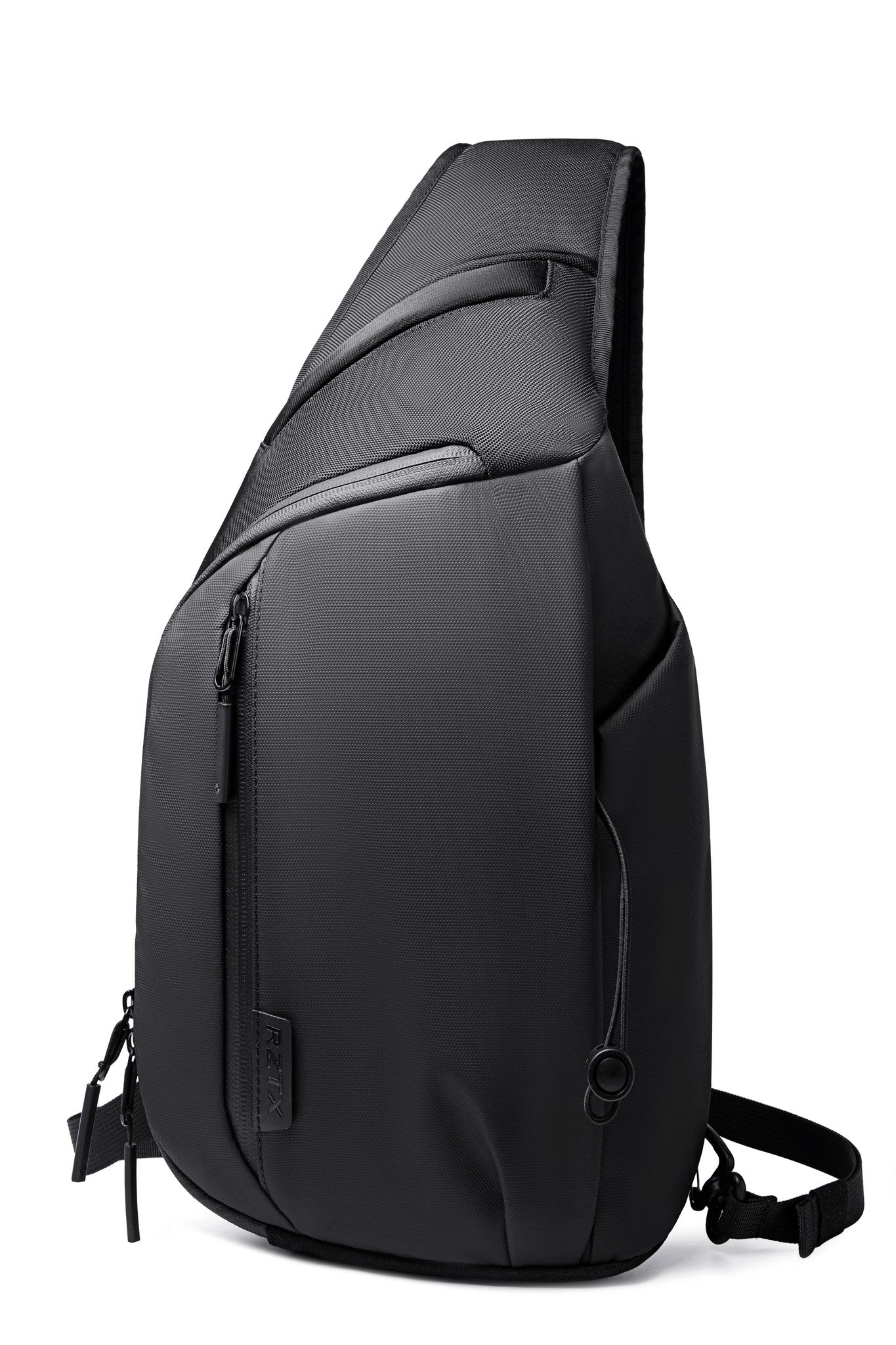 Vertical Sling 6L