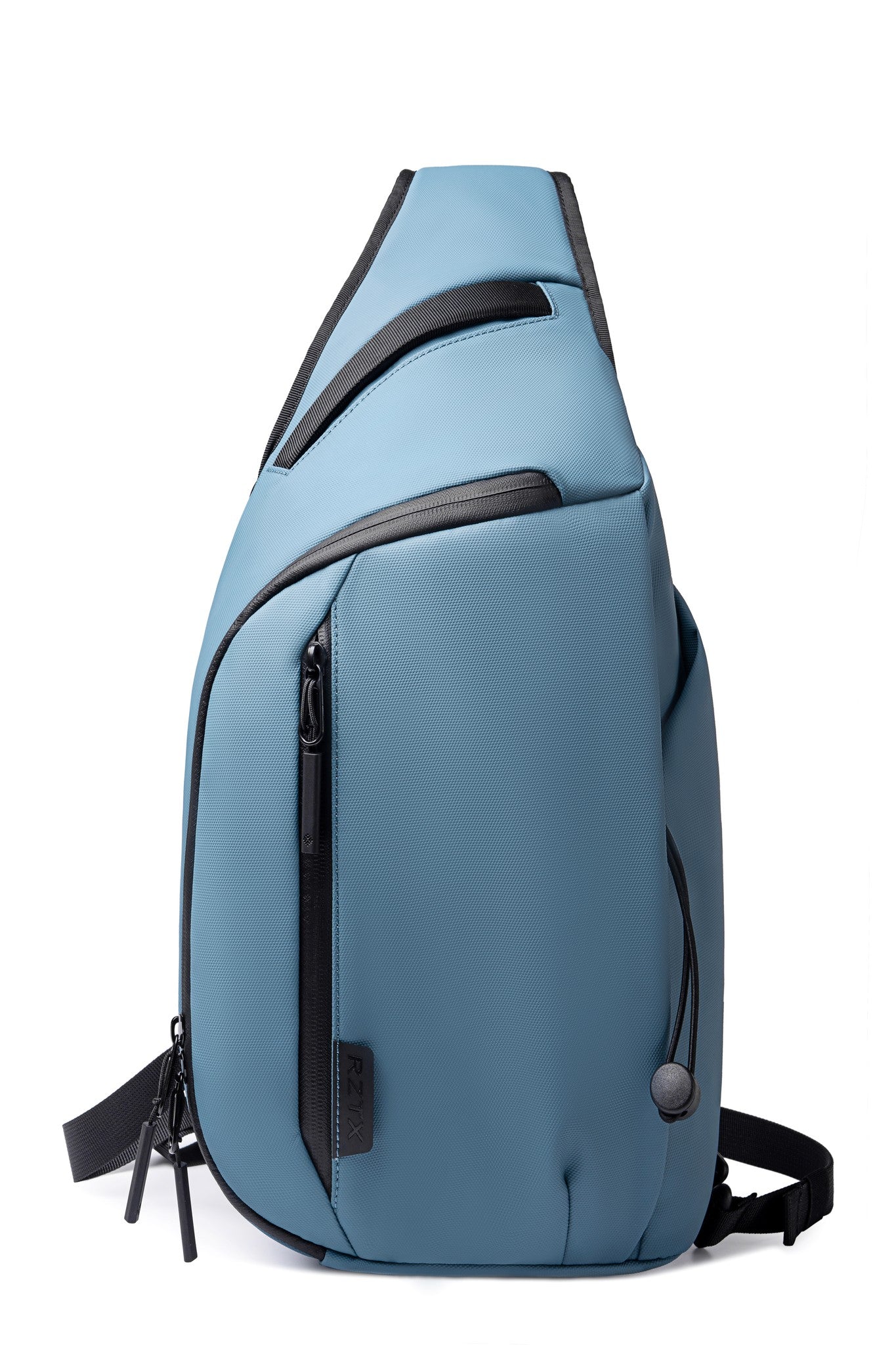 Vertical Sling 6L