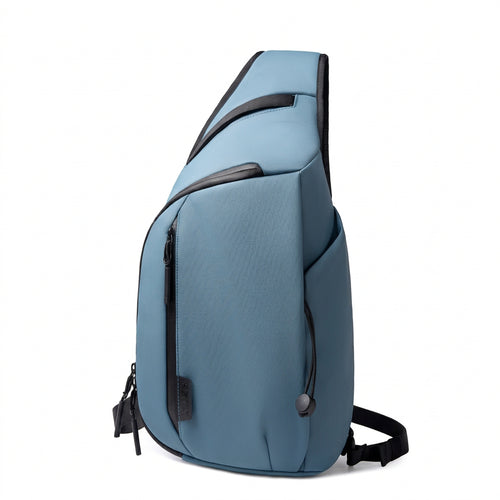Vertical Sling 6L - Grab-and-Go Carry