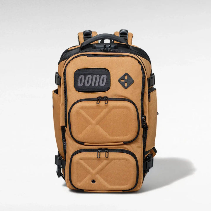 Oono Backpack 20L-36L