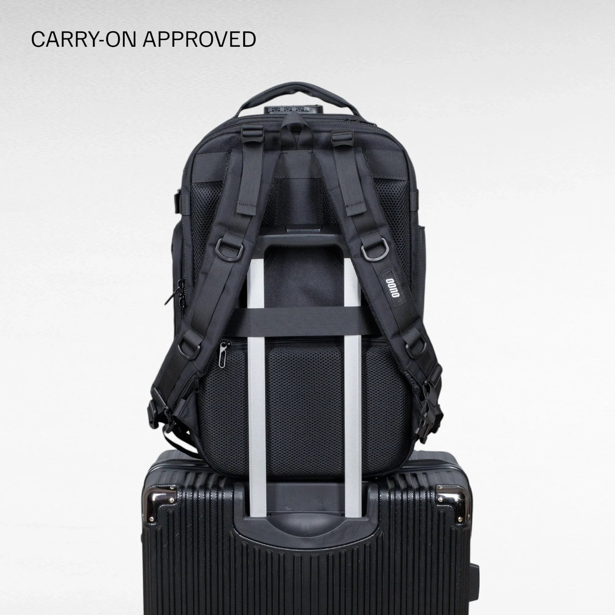20l travel backpack sales