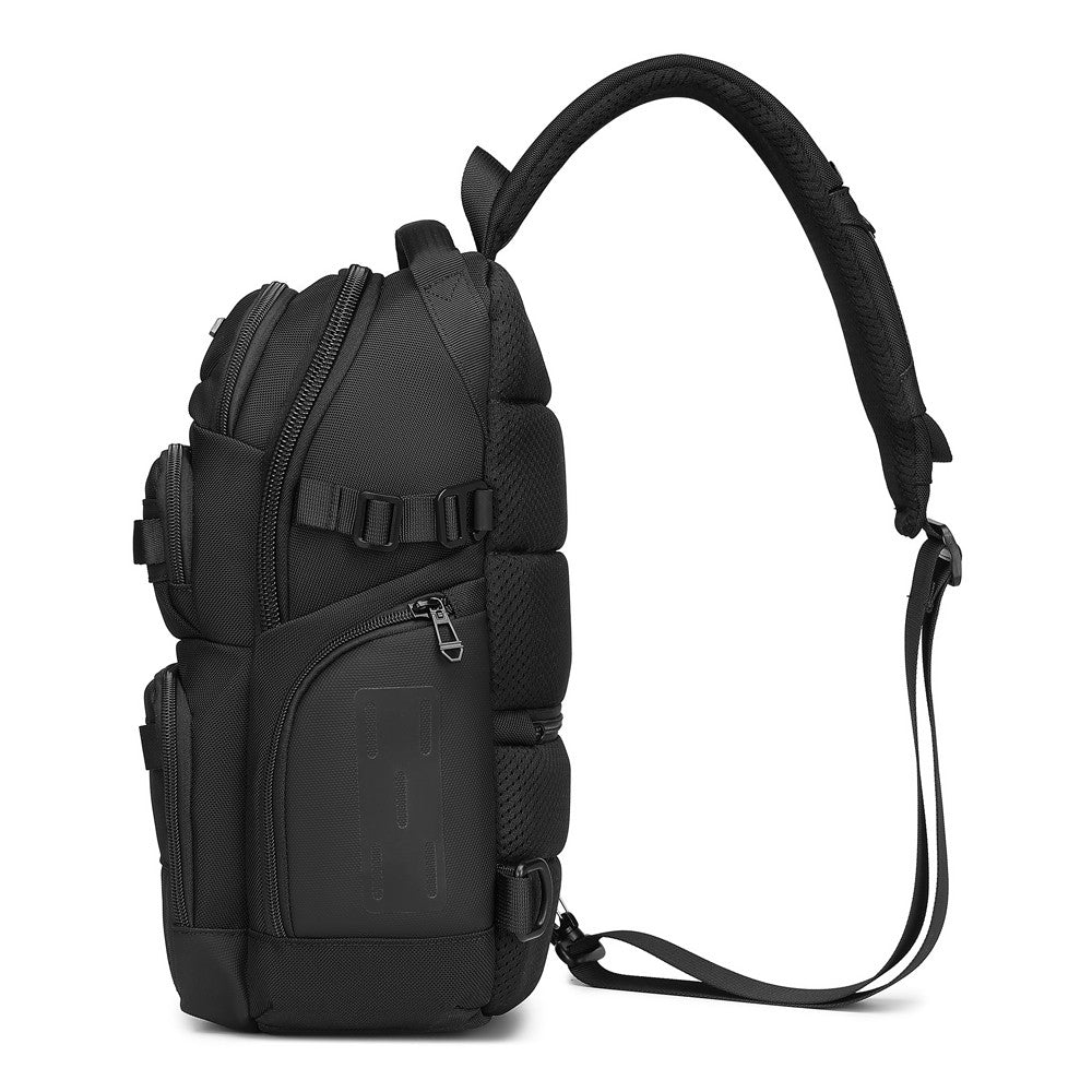 Ridge Sling 8L