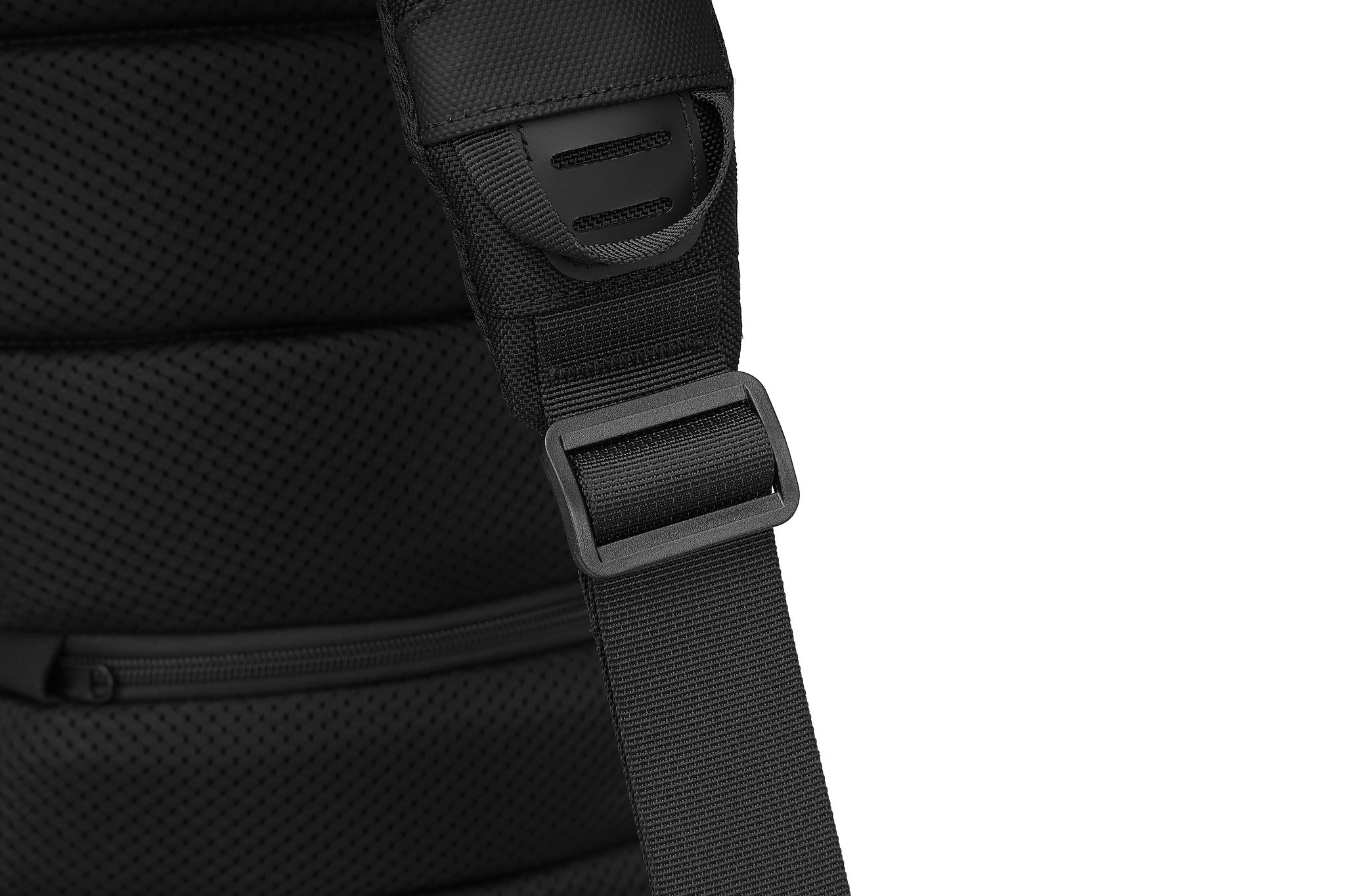 Ridge Sling 8L