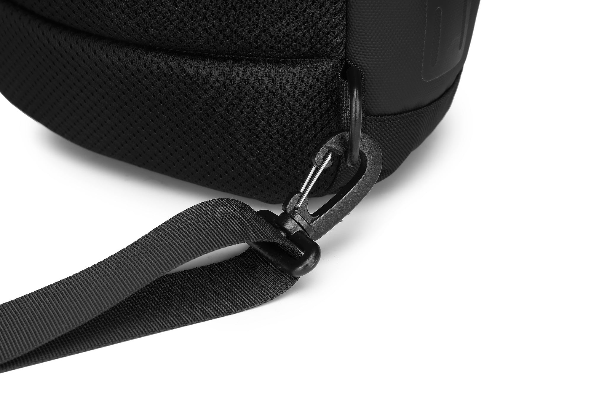 Ridge Sling 8L