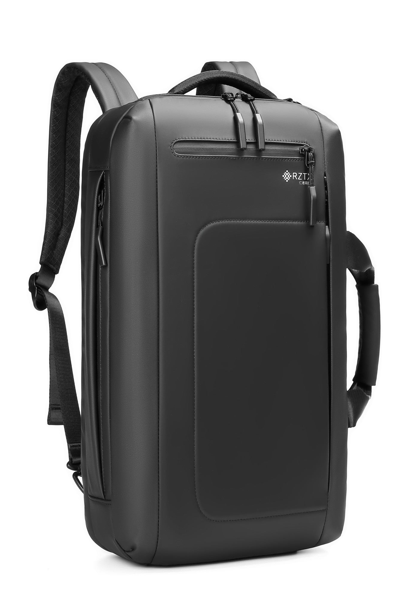 Slimline Laptop Backpack 12L