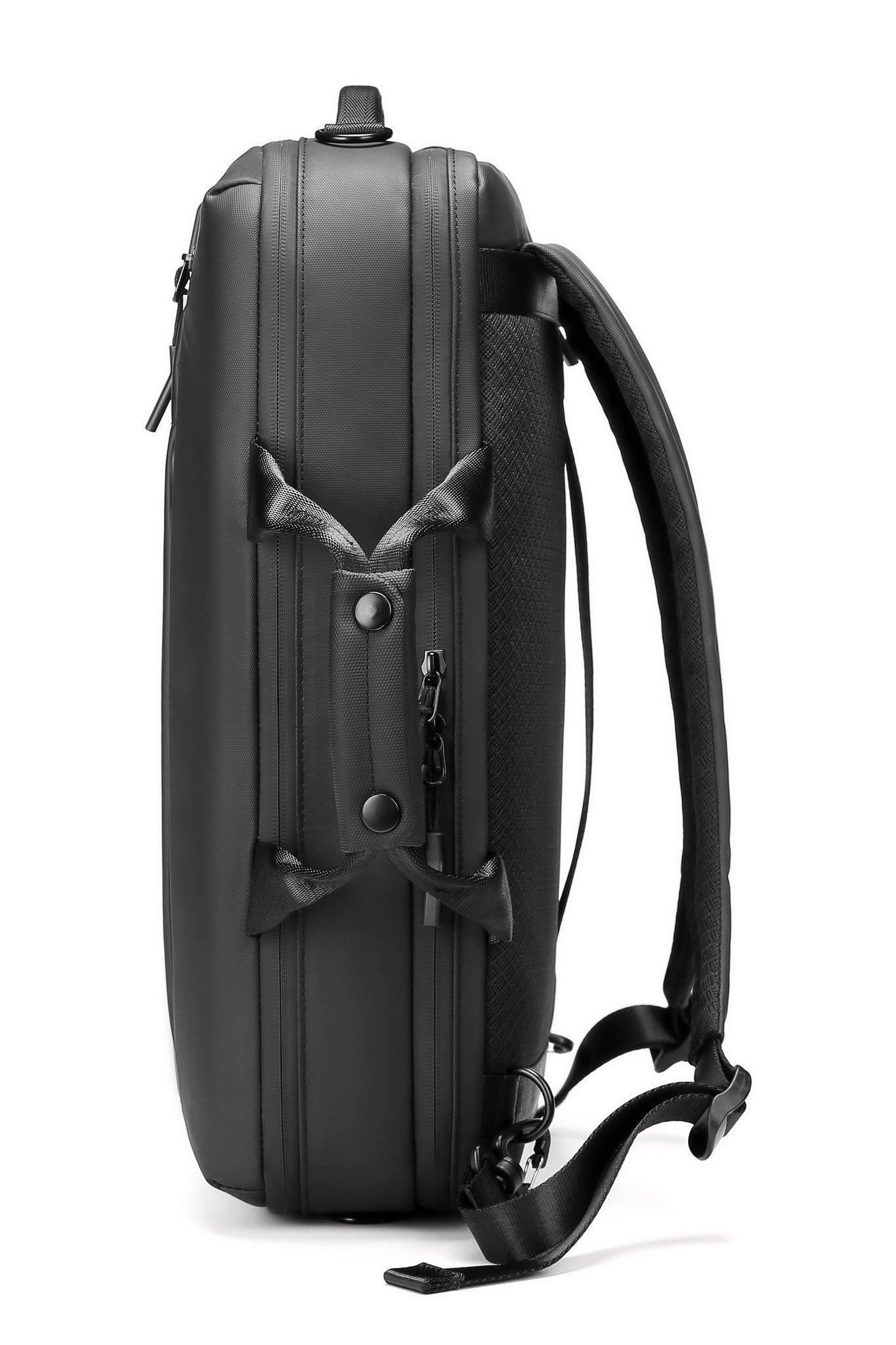 Slimline Laptop Backpack 12L