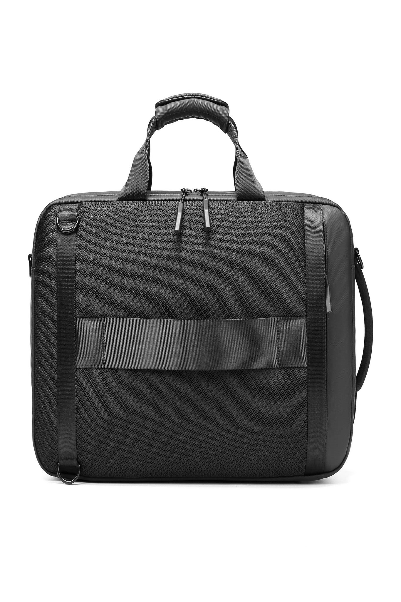 Slimline Laptop Backpack 12L