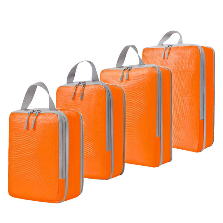 Oono Packing Cube Set