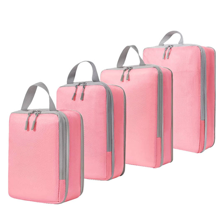 Oono Packing Cube Set