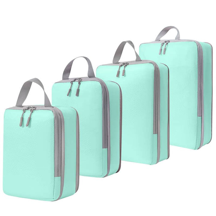 Oono Packing Cube Set