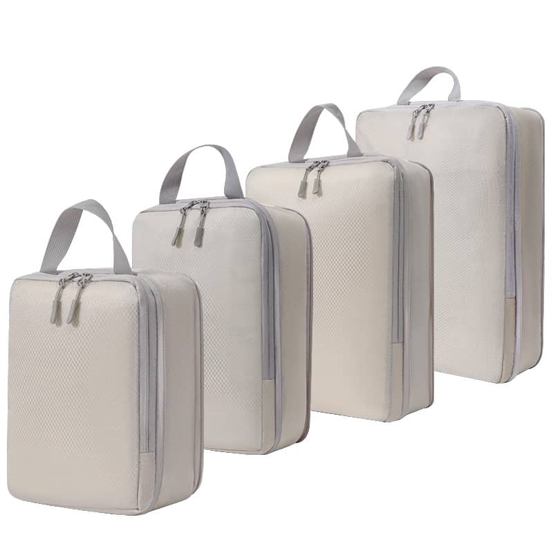 Oono Packing Cube Set