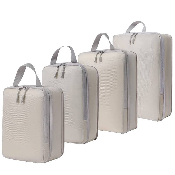 Oono Packing Cube Set