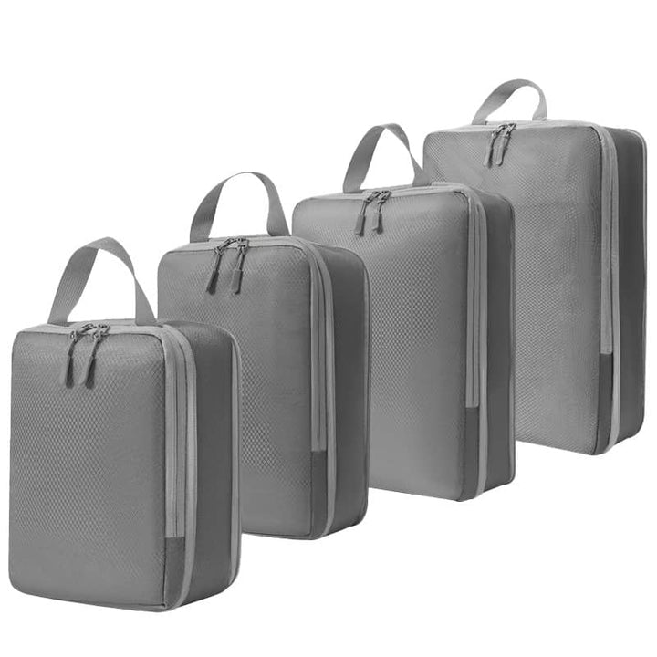 Oono Packing Cube Set