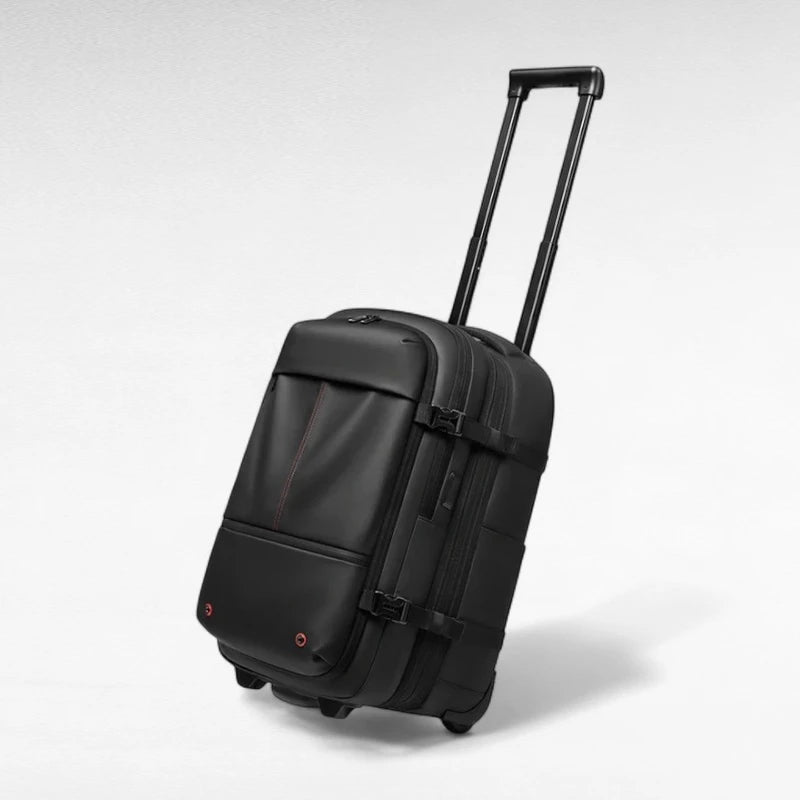 RollPro Carry-On 25L