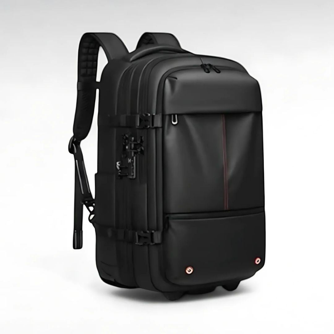 RollPro Carry-On 25L