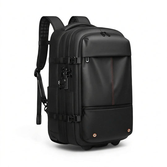 BACKPACKS – Oono
