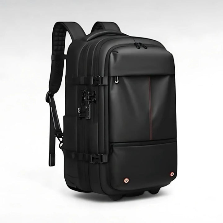 Maverick Carry-On 25L