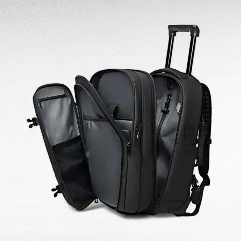 RollPro Carry-On 25L