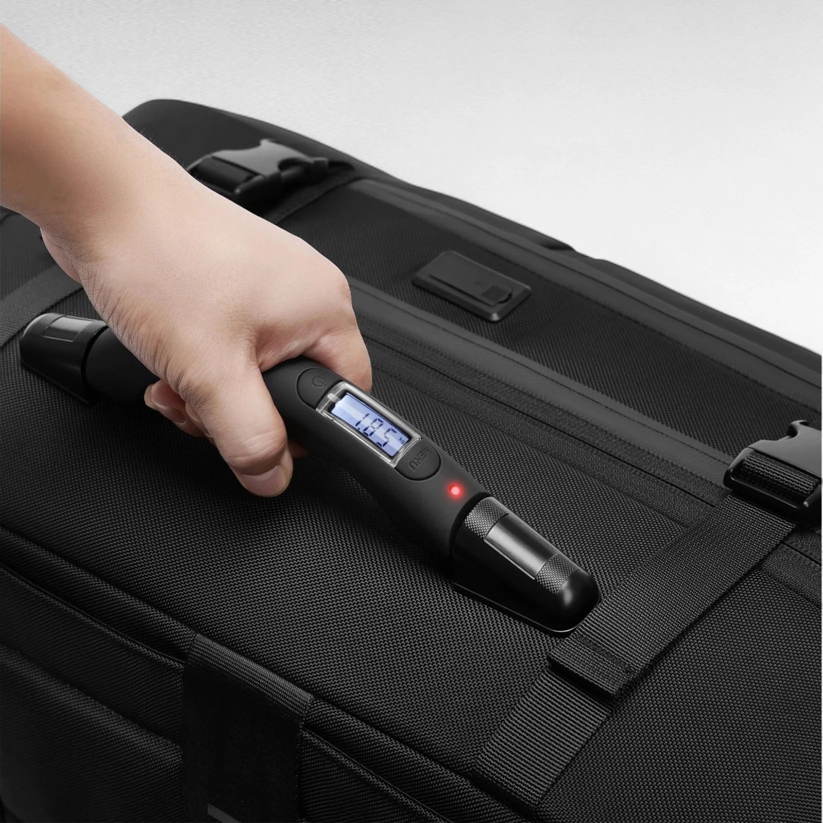 Maverick Carry-On 50L