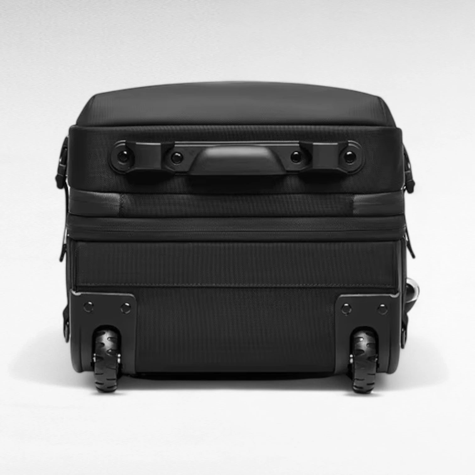 Maverick Carry-On 50L